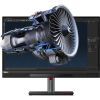 Монітор Lenovo ThinkVision 27 3D (63F1UAT3UA)