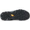 Кроссовки Merrell Moab Adventure 3 WP Mns black - 45 - чорний (036.1349) изображение 6