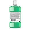 Ополаскиватель для полости рта Listerine Всплеск свежести 250 мл (5010123703431) изображение 2