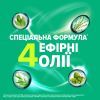 Ополаскиватель для полости рта Listerine Всплеск свежести 250 мл (5010123703431) изображение 9