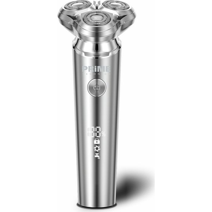 Електробритва PRIME Technics PES 3923 CS