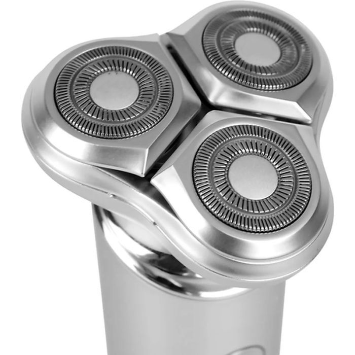 Електробритва PRIME Technics PES 3923 CS зображення 4