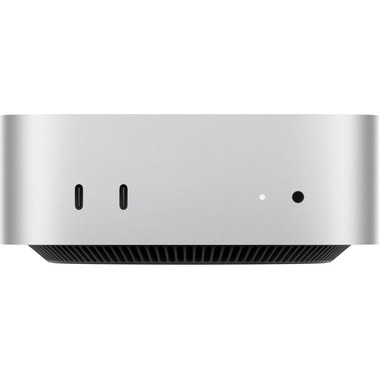 Macデスクトップ Apple M4 Mac mini A3238 RAM16GB SSD256GB ᐈ Купить компьютер Apple A3238 Mac mini / Apple M4(10C CPU/10C