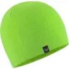 Шапка Salewa Sella Ski Beanie 28171 5640 - UNI58 - зелений (013.012.1201)
