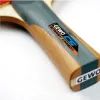 Ракетка для настільного тенісу Gewo CS Energy Carbon FL (860500001) (931040) зображення 6