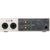 Аудіоінтерфейс Universal Audio Volt 2 (232640) зображення 2