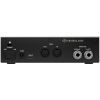 Аудіоінтерфейс Universal Audio Volt 2 (232640) зображення 3