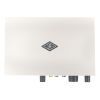 Аудіоінтерфейс Universal Audio Volt 2 (232640) зображення 4