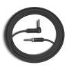 Інструментальний кабель D'Addario American Stage, Right to Straight 6m (PW-AMSGRA-20) зображення 3