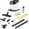 Пароочиститель Karcher SC 3 Deluxe Textile Edition (1.513-435.0) изображение 2