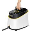 Пароочиститель Karcher SC 3 Deluxe Textile Edition (1.513-435.0) изображение 3