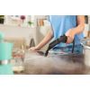 Пароочиститель Karcher SC 3 Deluxe Textile Edition (1.513-435.0) изображение 4