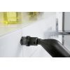 Пароочиститель Karcher SC 3 Deluxe Textile Edition (1.513-435.0) изображение 6