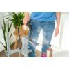 Пароочиститель Karcher SC 3 Deluxe Textile Edition (1.513-435.0) изображение 7