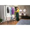 Пароочиститель Karcher SC 3 Deluxe Textile Edition (1.513-435.0) изображение 8