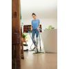 Пароочиститель Karcher SC 3 Deluxe Textile Edition (1.513-435.0) изображение 9