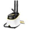 Пароочиститель Karcher SC 3 Deluxe Textile Edition (1.513-435.0)