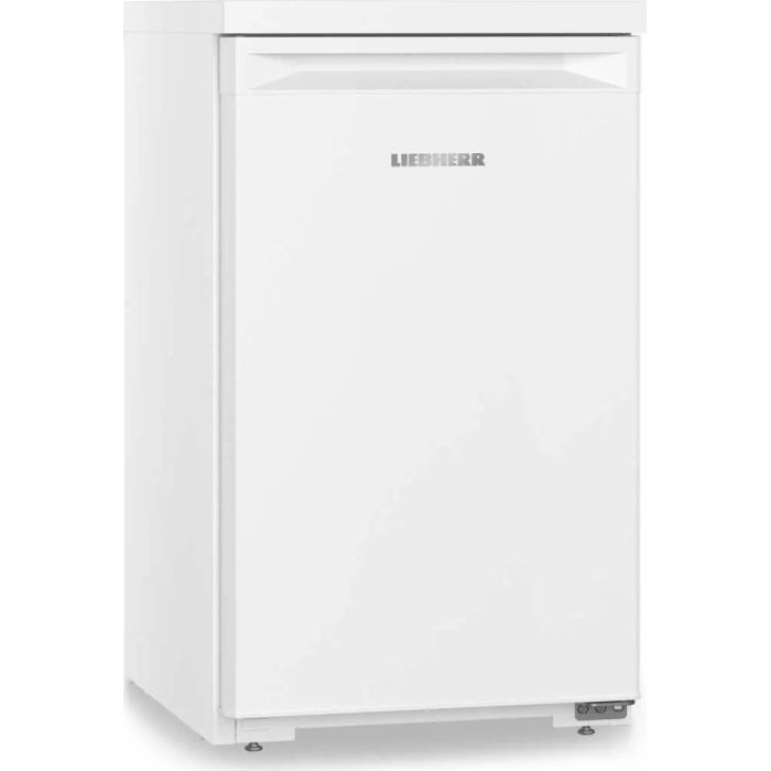 Холодильник Liebherr ICNSe 5103 Pure (ICNSE5103) изображение 2