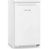 Холодильник Liebherr ICNSe 5103 Pure (ICNSE5103) изображение 2