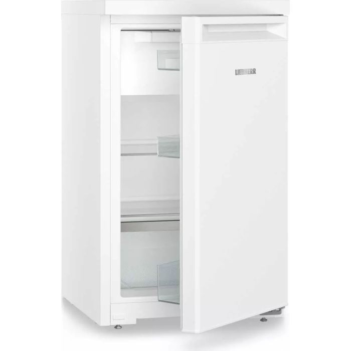 Холодильник Liebherr ICNSe 5103 Pure (ICNSE5103) изображение 3