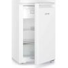 Холодильник Liebherr ICNSe 5103 Pure (ICNSE5103) изображение 3