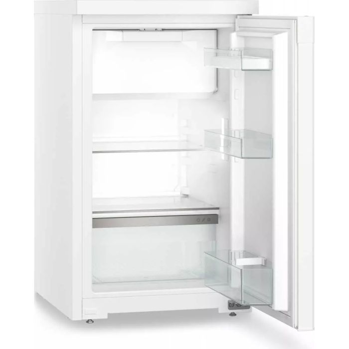 Холодильник Liebherr ICNSe 5103 Pure (ICNSE5103) изображение 4