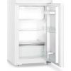 Холодильник Liebherr ICNSe 5103 Pure (ICNSE5103) изображение 4