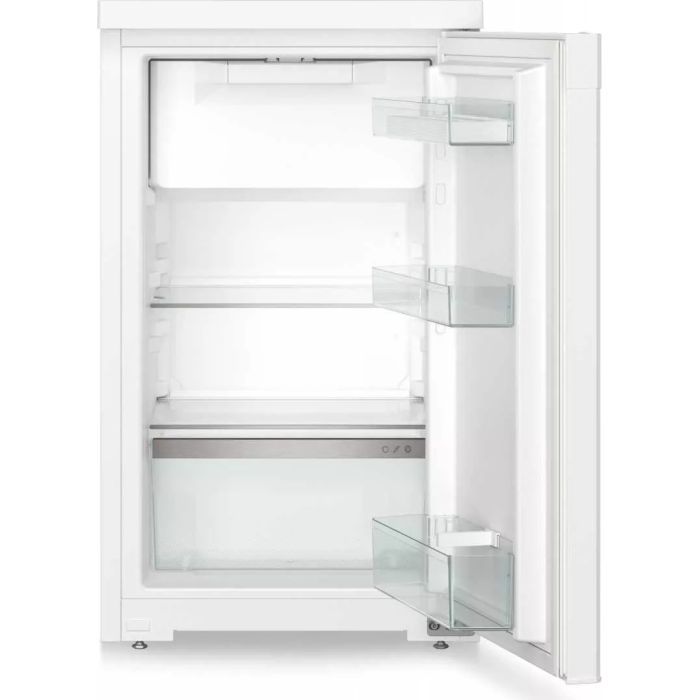 Холодильник Liebherr ICNSe 5103 Pure (ICNSE5103) изображение 5