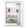Холодильник Liebherr ICNSe 5103 Pure (ICNSE5103) изображение 6
