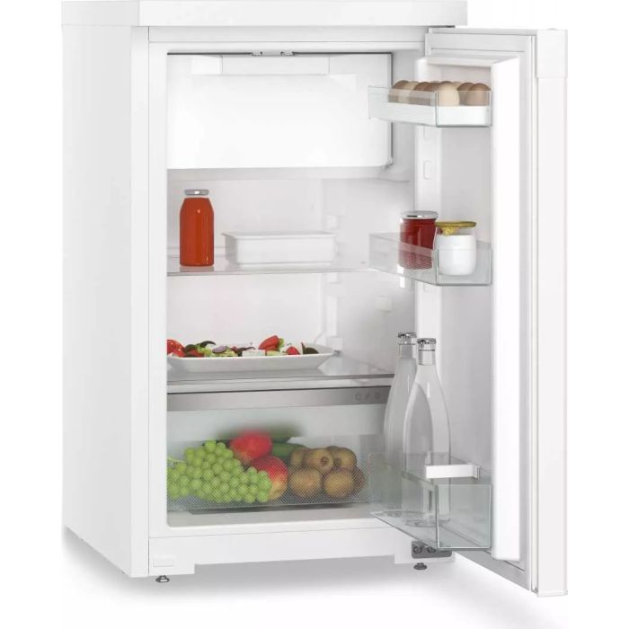 Холодильник Liebherr ICNSe 5103 Pure (ICNSE5103) изображение 7