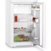 Холодильник Liebherr ICNSe 5103 Pure (ICNSE5103) изображение 7