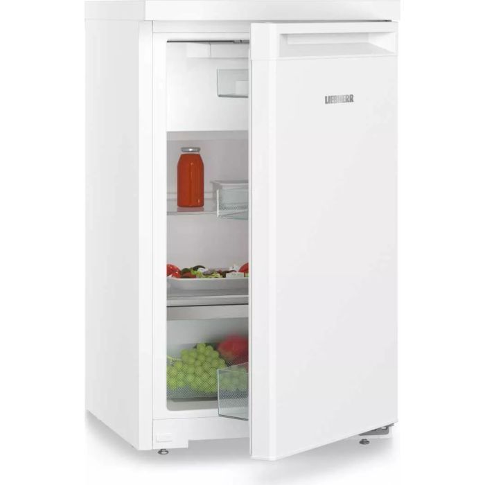 Холодильник Liebherr ICNSe 5103 Pure (ICNSE5103) изображение 8