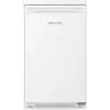 Холодильник Liebherr ICNSe 5103 Pure (ICNSE5103)