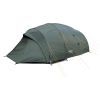 Палатка Terra Incognita Bravo 4 darkgreen (4823081500476) изображение 4