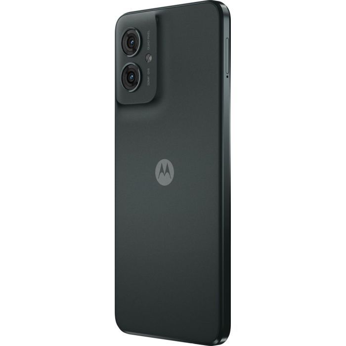 Мобильный телефон Motorola G55 8/256Gb Twilight Purple (PB5U0011RS) изображение 10