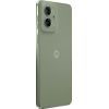 Мобільний телефон Motorola G55 8/256Gb Smoky Green (PB5U0010RS) зображення 11