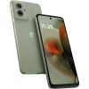 Мобільний телефон Motorola G55 8/256Gb Smoky Green (PB5U0010RS) зображення 12