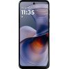 Мобільний телефон Motorola G55 8/256Gb Smoky Green (PB5U0010RS) зображення 2