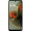 Мобільний телефон Motorola G55 8/256Gb Smoky Green (PB5U0010RS) зображення 2
