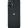 Мобільний телефон Motorola G55 8/256Gb Smoky Green (PB5U0010RS) зображення 3