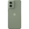 Мобільний телефон Motorola G55 8/256Gb Smoky Green (PB5U0010RS) зображення 3