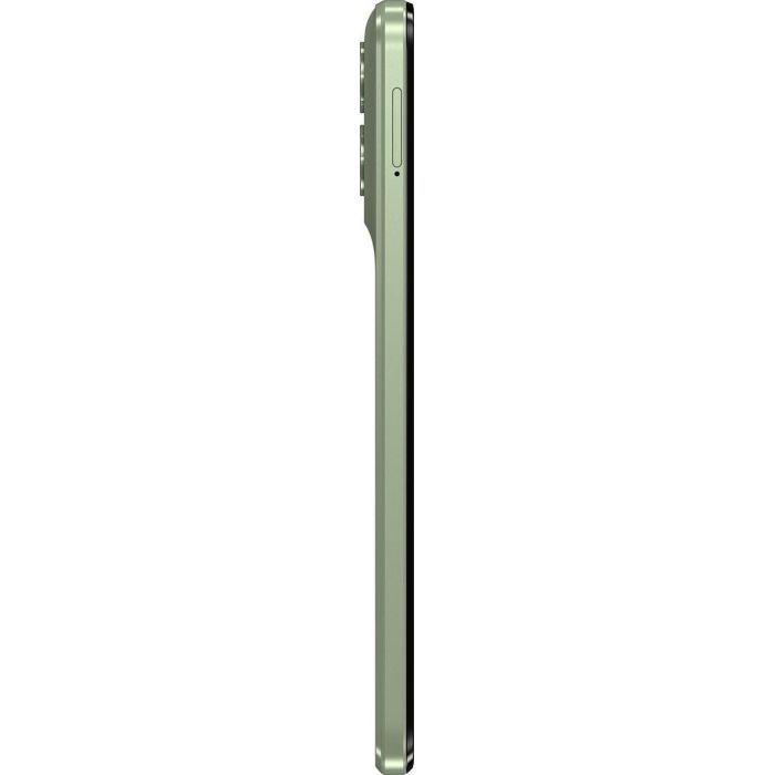 Мобильный телефон Motorola G55 8/256Gb Forest Grey (PB5U0009RS) изображение 4