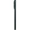 Мобільний телефон Motorola G55 8/256Gb Smoky Green (PB5U0010RS) зображення 4