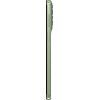 Мобільний телефон Motorola G55 8/256Gb Smoky Green (PB5U0010RS) зображення 5