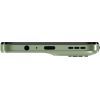 Мобільний телефон Motorola G55 8/256Gb Smoky Green (PB5U0010RS) зображення 6