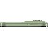 Мобільний телефон Motorola G55 8/256Gb Smoky Green (PB5U0010RS) зображення 7