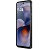 Мобільний телефон Motorola G55 8/256Gb Smoky Green (PB5U0010RS) зображення 9
