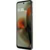 Мобільний телефон Motorola G55 8/256Gb Smoky Green (PB5U0010RS) зображення 9