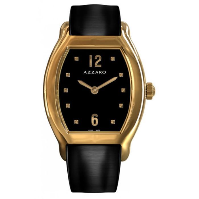 Наручные часы Azzaro AZ3706.62BB.000