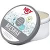 Средство для пропитки HEY-Sport для взуття Beeswax Proof 150 ml (20970000)